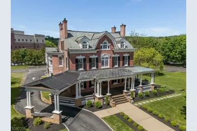 1 Main St, Flemington, NJ 08822 - Photo 1