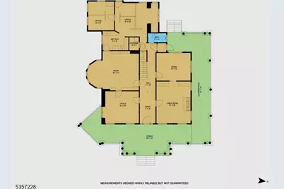 1 Main St, Flemington, NJ 08822 - Photo 47