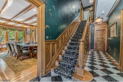 1 Main St, Flemington, NJ 08822 - Photo 9