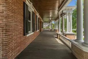 1 Main St, Flemington, NJ 08822 - Photo 33