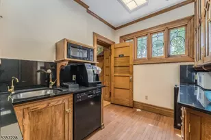 1 Main St, Flemington, NJ 08822 - Photo 17