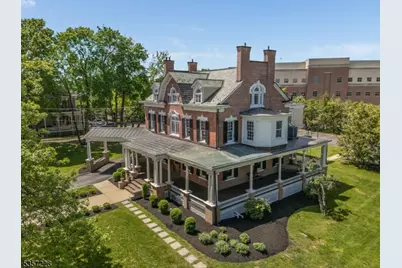 1 Main St, Flemington, NJ 08822 - Photo 3