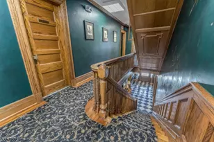 1 Main St, Flemington, NJ 08822 - Photo 19