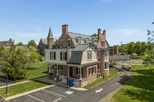 1 Main St, Flemington, NJ 08822 - Photo 5