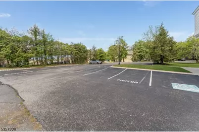 1 Main St, Flemington, NJ 08822 - Photo 41