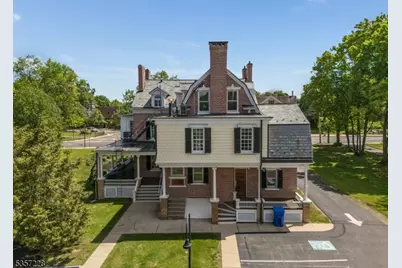 1 Main St, Flemington, NJ 08822 - Photo 43