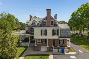 1 Main St, Flemington, NJ 08822 - Photo 43