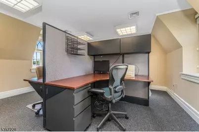 1 Main St, Flemington, NJ 08822 - Photo 29