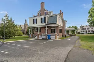 1 Main St, Flemington, NJ 08822 - Photo 39