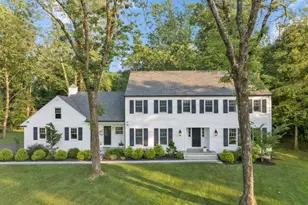 18 Fawn Ln, Bernards Township, NJ 07920 - Photo 1