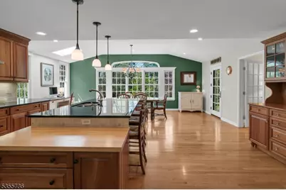 5 Lafayette Ln, Bernards Township, NJ 07920 - Photo 1