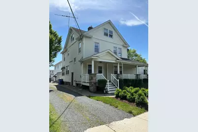 12 Peapack Rd, Far Hills, NJ 07931 - Photo 3