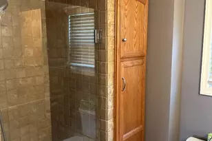 12 Peapack Rd, Far Hills, NJ 07931 - Photo 25