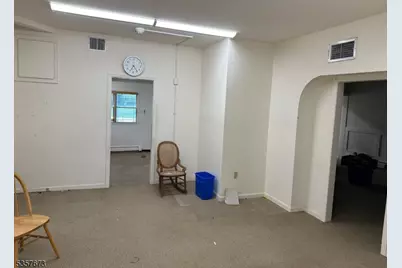 12 Peapack Rd, Far Hills, NJ 07931 - Photo 13