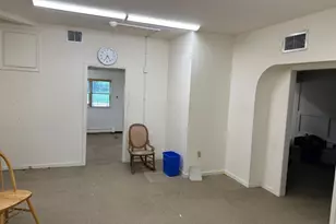 12 Peapack Rd, Far Hills, NJ 07931 - Photo 13