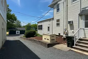 12 Peapack Rd, Far Hills, NJ 07931 - Photo 5