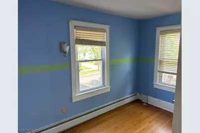 12 Peapack Rd, Far Hills, NJ 07931 - Photo 19