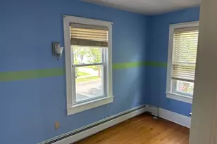 12 Peapack Rd, Far Hills, NJ 07931 - Photo 19