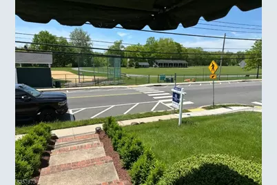 12 Peapack Rd, Far Hills, NJ 07931 - Photo 33