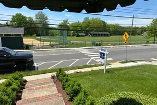 12 Peapack Rd, Far Hills, NJ 07931 - Photo 33