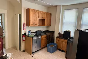 12 Peapack Rd, Far Hills, NJ 07931 - Photo 15