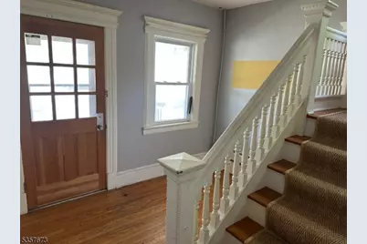 12 Peapack Rd, Far Hills, NJ 07931 - Photo 17