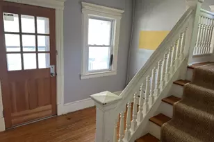 12 Peapack Rd, Far Hills, NJ 07931 - Photo 17