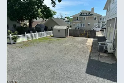 12 Peapack Rd, Far Hills, NJ 07931 - Photo 7