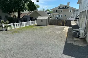 12 Peapack Rd, Far Hills, NJ 07931 - Photo 7