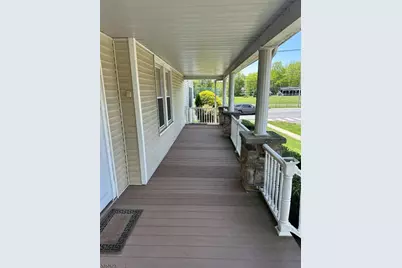 12 Peapack Rd, Far Hills, NJ 07931 - Photo 31