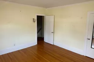 12 Peapack Rd, Far Hills, NJ 07931 - Photo 21