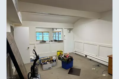 12 Peapack Rd, Far Hills, NJ 07931 - Photo 11