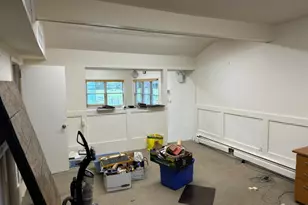 12 Peapack Rd, Far Hills, NJ 07931 - Photo 11