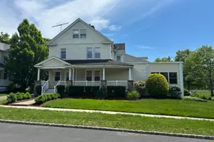 12 Peapack Rd, Far Hills, NJ 07931 - Photo 1