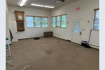 12 Peapack Rd, Far Hills, NJ 07931 - Photo 9