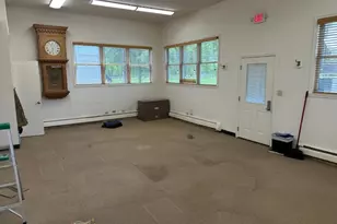 12 Peapack Rd, Far Hills, NJ 07931 - Photo 9