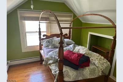 12 Peapack Rd, Far Hills, NJ 07931 - Photo 29