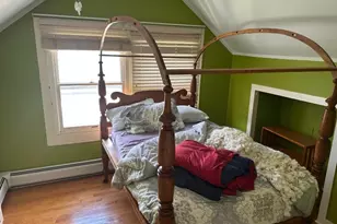 12 Peapack Rd, Far Hills, NJ 07931 - Photo 29