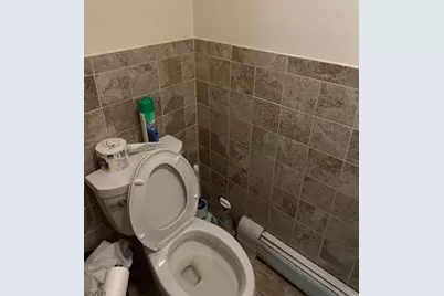 12 Peapack Rd, Far Hills, NJ 07931 - Photo 35