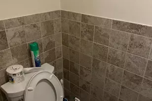 12 Peapack Rd, Far Hills, NJ 07931 - Photo 35