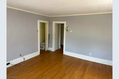 12 Peapack Rd, Far Hills, NJ 07931 - Photo 23