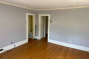 12 Peapack Rd, Far Hills, NJ 07931 - Photo 23