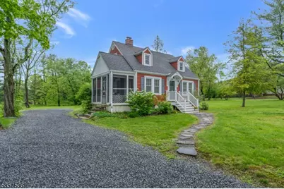 775 Chimney Rock Rd, Bridgewater, NJ 08836 - Photo 1