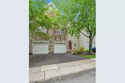 30 Mayflower Dr, Bernards Township, NJ 07920 - Photo 1