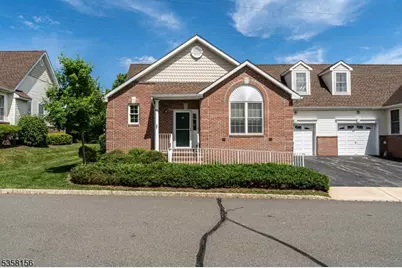 109 Samson Dr, Raritan Township, NJ 08822 - Photo 1