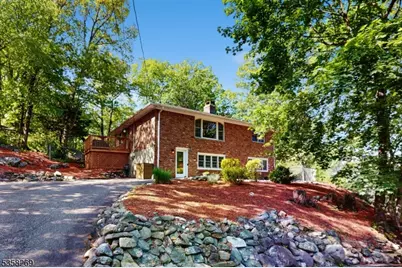 66 Hillside Dr, Bloomingdale, NJ 07403 - Photo 1