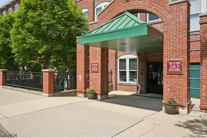 262 Main St, Little Falls Township, NJ 07424 - Photo 1