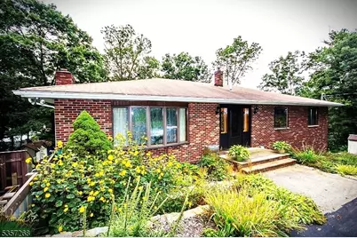 410 Wills Ave, Hopatcong, NJ 07874 - Photo 1