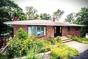 410 Wills Ave, Hopatcong, NJ 07874 - Photo 1