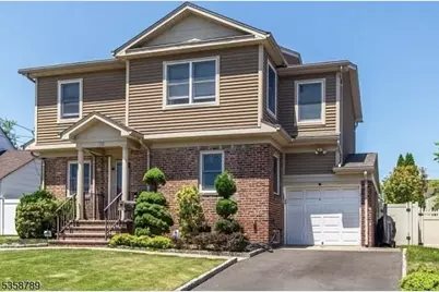 79 Palsa Ave, Elmwood Park, NJ 07407 - Photo 1